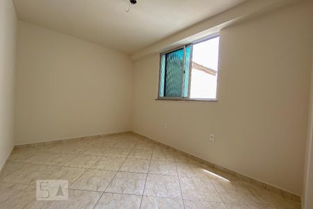 Apartamento para alugar com 54m², 2 quartos e 1 vaga Apartamento para alugar com 54m², 2 quartos e 1 vagaQuarto 1