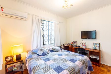 Casa à venda com 800m², 4 quartos e 4 vagasQuarto 2