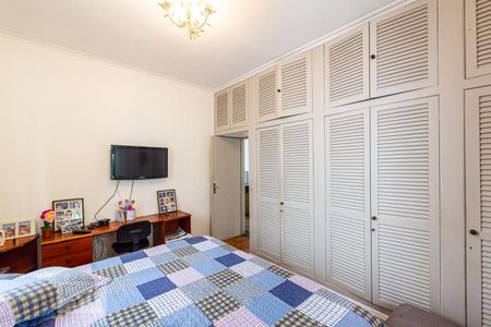 Casa à venda com 800m², 4 quartos e 4 vagasQuarto 2