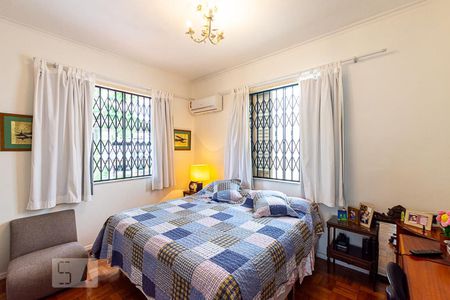 Quarto 2 de casa à venda com 4 quartos, 800m² em Icaraí, Niterói