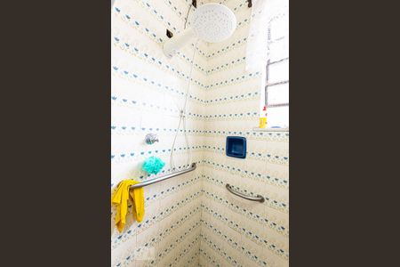 Casa à venda com 800m², 4 quartos e 4 vagasBanheiro