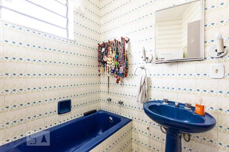 Casa à venda com 800m², 4 quartos e 4 vagasBanheiro