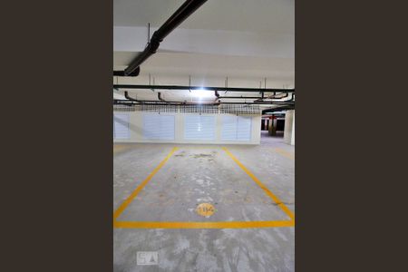 Apartamento à venda com 83m², 2 quartos e 2 vagasGaragem