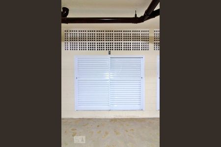 Apartamento à venda com 83m², 2 quartos e 2 vagasDepósito