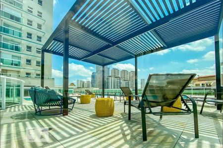 Apartamento à venda com 83m², 2 quartos e 2 vagasPiscina