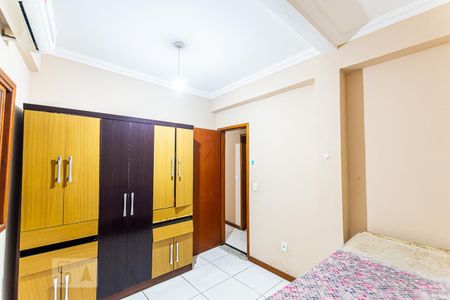 Casa à venda com 700m², 13 quartos e 3 vagas Casa à venda com 700m², 13 quartos e 3 vagasQuarto