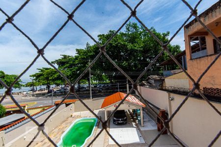 Casa à venda com 700m², 13 quartos e 3 vagas