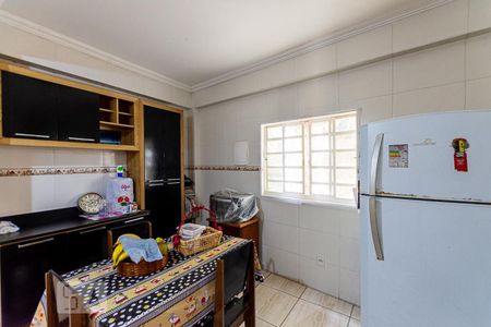 Casa à venda com 700m², 13 quartos e 3 vagas Casa à venda com 700m², 13 quartos e 3 vagasCozinha