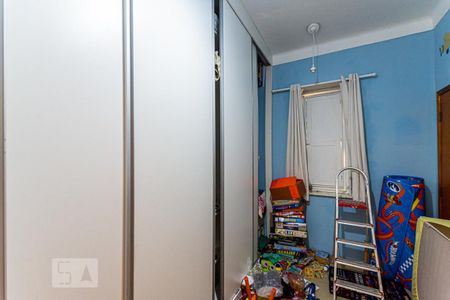 Casa à venda com 700m², 13 quartos e 3 vagas Casa à venda com 700m², 13 quartos e 3 vagasQuarto