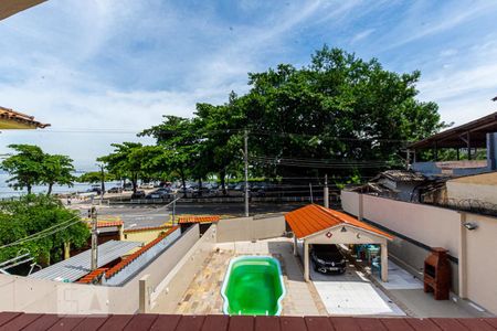 Casa à venda com 700m², 13 quartos e 3 vagas