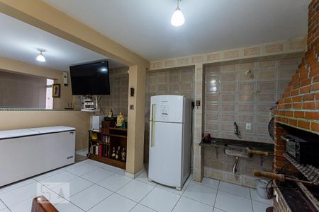 Casa à venda com 700m², 13 quartos e 3 vagas Casa à venda com 700m², 13 quartos e 3 vagasÁrea Gourmet