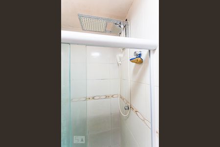 Casa à venda com 700m², 13 quartos e 3 vagas Casa à venda com 700m², 13 quartos e 3 vagasBanheiro