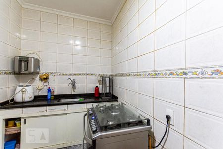 Casa à venda com 700m², 13 quartos e 3 vagas Casa à venda com 700m², 13 quartos e 3 vagasCozinha