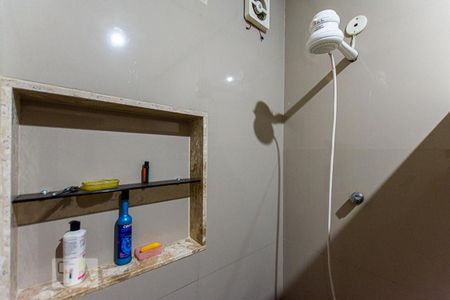 Casa à venda com 700m², 13 quartos e 3 vagas Casa à venda com 700m², 13 quartos e 3 vagasBanheiro