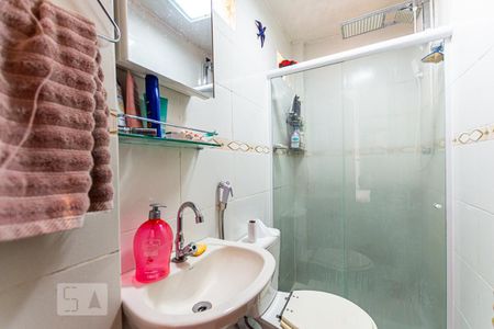 Casa à venda com 700m², 13 quartos e 3 vagas Casa à venda com 700m², 13 quartos e 3 vagasBanheiro