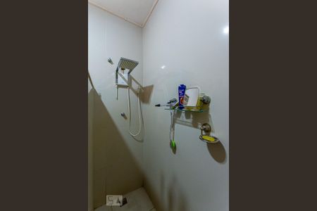 Casa à venda com 700m², 13 quartos e 3 vagas Casa à venda com 700m², 13 quartos e 3 vagasBanheiro