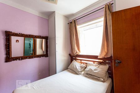 Casa à venda com 700m², 13 quartos e 3 vagas Casa à venda com 700m², 13 quartos e 3 vagasQuarto