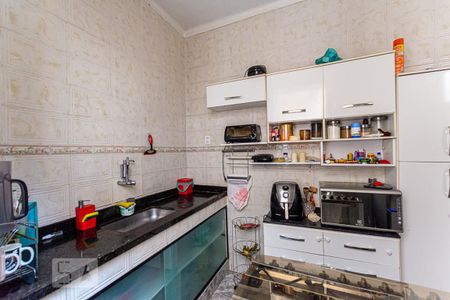 Casa à venda com 700m², 13 quartos e 3 vagas Casa à venda com 700m², 13 quartos e 3 vagasCozinha