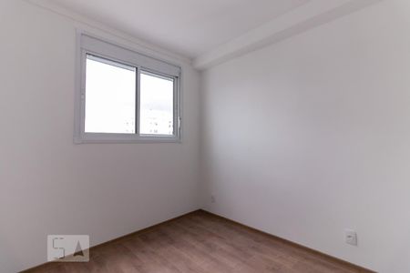 Quarto de kitnet/studio para alugar com 1 quarto, 25m² em Vila Guarani (z Sul), São Paulo