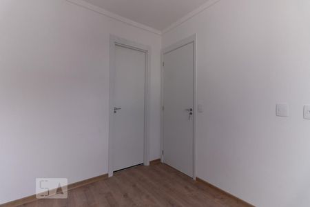 Quarto de kitnet/studio para alugar com 1 quarto, 25m² em Vila Guarani (z Sul), São Paulo