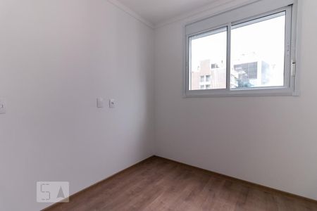 Quarto de kitnet/studio para alugar com 1 quarto, 25m² em Vila Guarani (z Sul), São Paulo