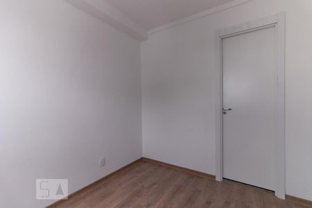 Quarto de kitnet/studio para alugar com 1 quarto, 25m² em Vila Guarani (z Sul), São Paulo