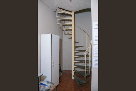 Sala 2 de casa à venda com 4 quartos, 193m² em Vila Gumercindo, São Paulo