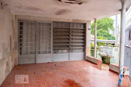 Casa à venda com 193m², 4 quartos e 1 vagaÁrea Externa