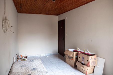 Casa à venda com 193m², 4 quartos e 1 vagaSuíte