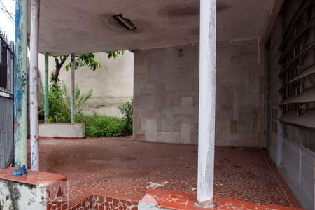 Casa à venda com 193m², 4 quartos e 1 vagaÁrea Externa