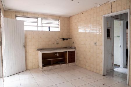 Casa à venda com 193m², 4 quartos e 1 vagaCozinha 1