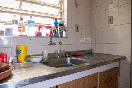 Casa à venda com 193m², 4 quartos e 1 vagaCozinha 2