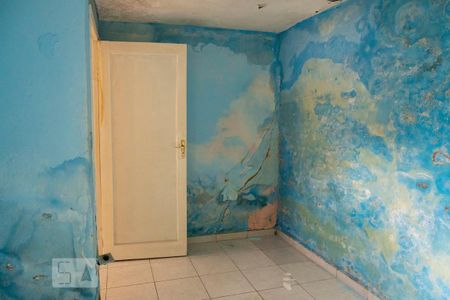 Casa à venda com 193m², 4 quartos e 1 vagaQuarto de Serviço