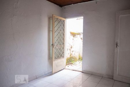 Casa à venda com 193m², 4 quartos e 1 vagaQuarto 2