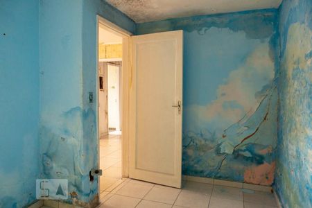 Casa à venda com 193m², 4 quartos e 1 vagaQuarto de Serviço