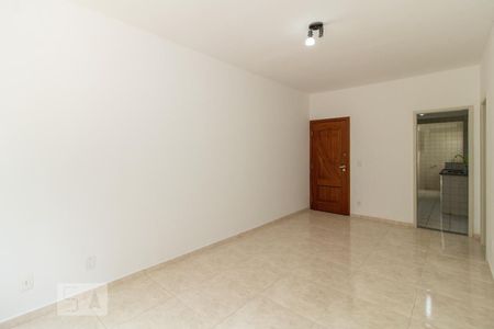 Sala de apartamento para alugar com 2 quartos, 78m² em Zumbi, Rio de Janeiro