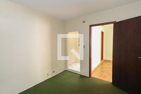 Quarto 1 - Casa 1 de casa de condomínio para alugar com 4 quartos, 100m² em Parque Vitória, São Paulo