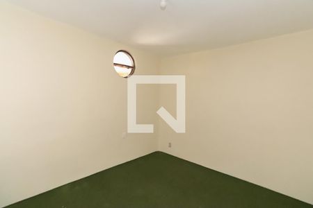 Quarto 1 - Casa 1 de casa de condomínio para alugar com 4 quartos, 100m² em Parque Vitória, São Paulo