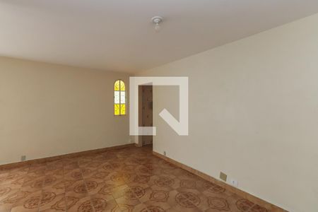 Sala - Casa 1 de casa de condomínio para alugar com 4 quartos, 100m² em Parque Vitória, São Paulo