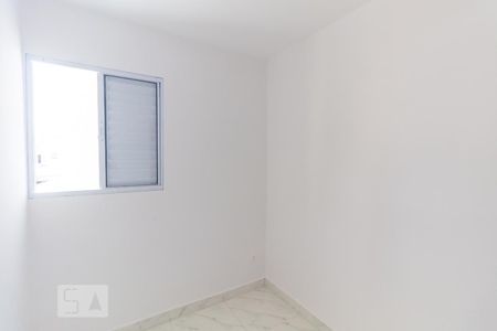 Quarto 2 de apartamento à venda com 2 quartos, 41m² em Vila Nova Savoia, São Paulo