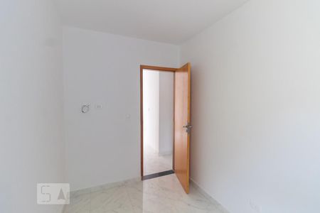 Quarto 1 de apartamento à venda com 2 quartos, 41m² em Vila Nova Savoia, São Paulo