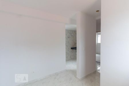 Sala de apartamento à venda com 2 quartos, 41m² em Vila Nova Savoia, São Paulo