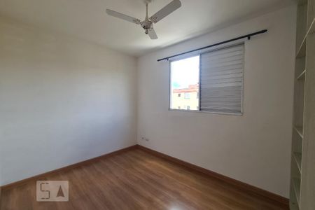 Apartamento para alugar com 79m², 3 quartos e 1 vaga Apartamento para alugar com 79m², 3 quartos e 1 vagaQuarto 2