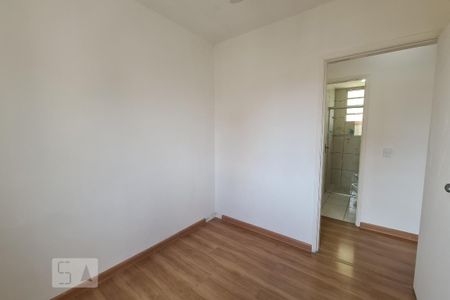 Apartamento para alugar com 79m², 3 quartos e 1 vaga Apartamento para alugar com 79m², 3 quartos e 1 vagaQuarto 3