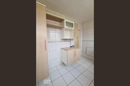 Apartamento para alugar com 79m², 3 quartos e 1 vaga Apartamento para alugar com 79m², 3 quartos e 1 vagaCozinha
