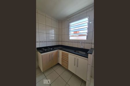 Apartamento para alugar com 79m², 3 quartos e 1 vaga Apartamento para alugar com 79m², 3 quartos e 1 vagaCozinha