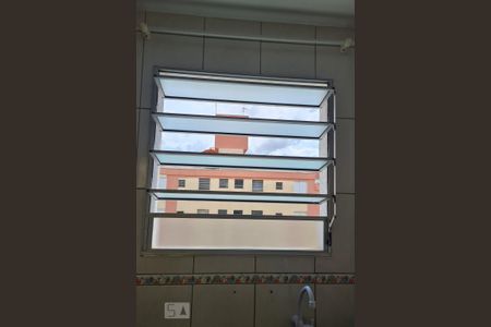 Apartamento para alugar com 79m², 3 quartos e 1 vaga Apartamento para alugar com 79m², 3 quartos e 1 vagaDetalhe Cozinha