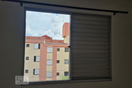 Apartamento para alugar com 79m², 3 quartos e 1 vaga Apartamento para alugar com 79m², 3 quartos e 1 vagaVista do Quarto 2