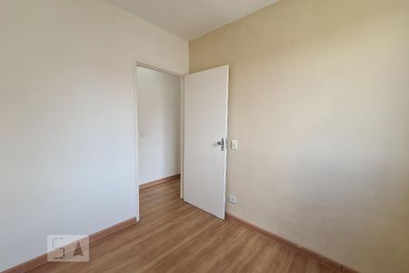Apartamento para alugar com 79m², 3 quartos e 1 vaga Apartamento para alugar com 79m², 3 quartos e 1 vagaQuarto 3