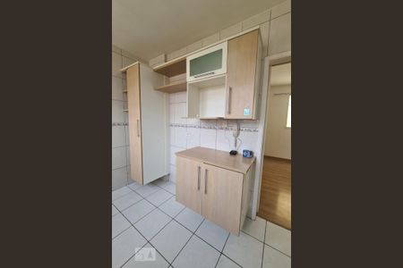 Apartamento para alugar com 79m², 3 quartos e 1 vaga Apartamento para alugar com 79m², 3 quartos e 1 vagaCozinha